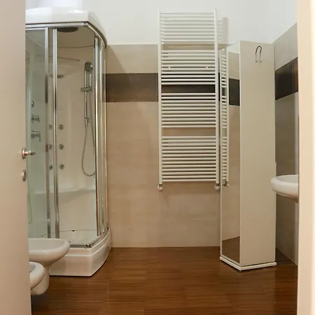 Cozy & Large Loft Famagosta Appartamento *